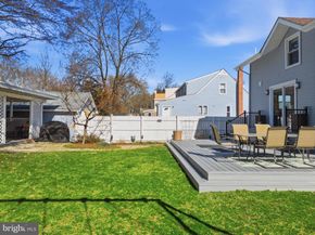 95 Park Avenue, Morrisville PA 19067