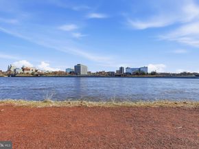 95 Park Avenue, Morrisville PA 19067