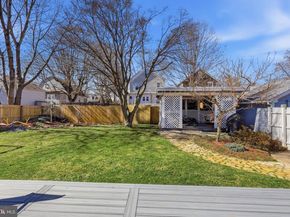 95 Park Avenue, Morrisville PA 19067