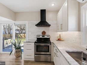 95 Park Avenue, Morrisville PA 19067