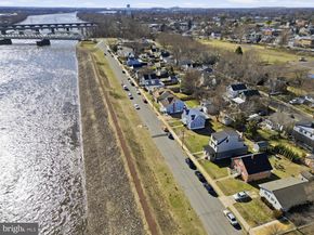 95 Park Avenue, Morrisville PA 19067