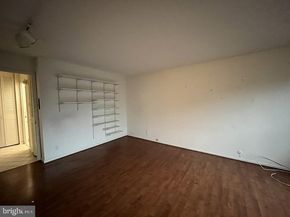 1001 City Avenue E404, Wynnewood PA 19096