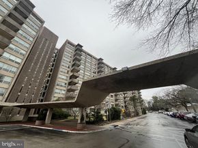 1001 City Avenue E404, Wynnewood PA 19096