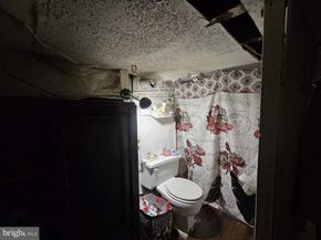 902 W Somerset Street, Philadelphia PA 19133