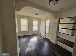 902 W Somerset Street, Philadelphia PA 19133