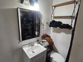 902 W Somerset Street, Philadelphia PA 19133