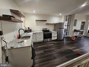 902 W Somerset Street, Philadelphia PA 19133