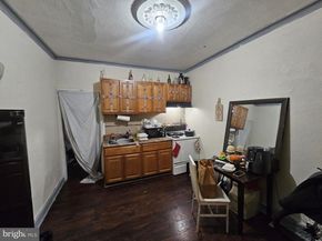 902 W Somerset Street, Philadelphia PA 19133