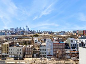 331 N Front Street 1, Philadelphia PA 19106