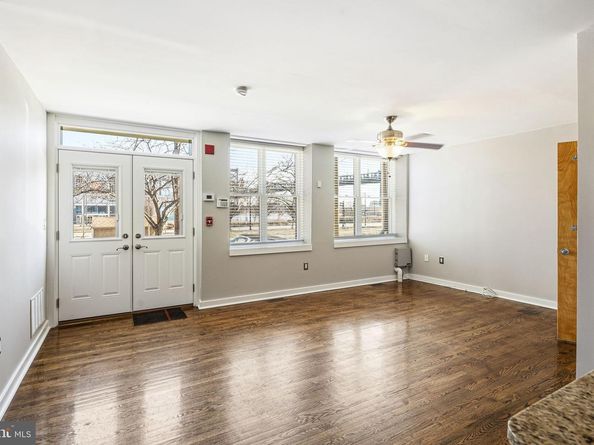 331 N Front Street 1, Philadelphia PA 19106