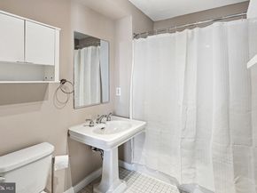 331 N Front Street 1, Philadelphia PA 19106