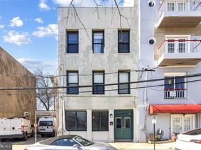 331 N Front Street 1, Philadelphia PA 19106