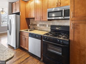 331 N Front Street 1, Philadelphia PA 19106