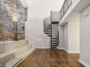 331 N Front Street 1, Philadelphia PA 19106