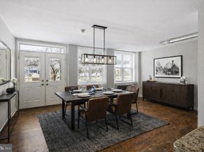 331 N Front Street 1, Philadelphia PA 19106