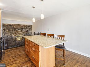 331 N Front Street 1, Philadelphia PA 19106