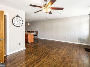 331 N Front Street 1, Philadelphia PA 19106