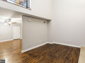 331 N Front Street 1, Philadelphia PA 19106