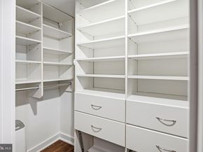 331 N Front Street 1, Philadelphia PA 19106