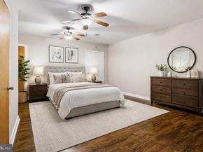 331 N Front Street 1, Philadelphia PA 19106