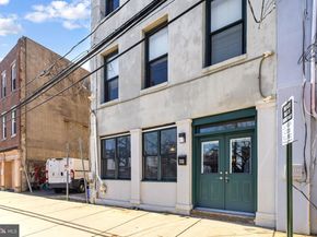 331 N Front Street 1, Philadelphia PA 19106