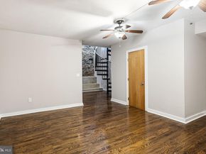 331 N Front Street 1, Philadelphia PA 19106