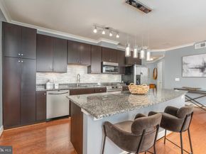 815 N Patrick Street 407, Alexandria VA 22314