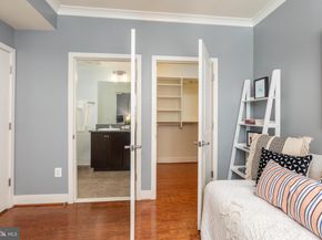 815 N Patrick Street 407, Alexandria VA 22314