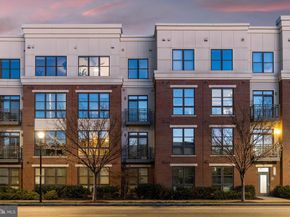 815 N Patrick Street 407, Alexandria VA 22314