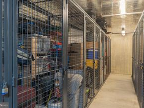 815 N Patrick Street 407, Alexandria VA 22314