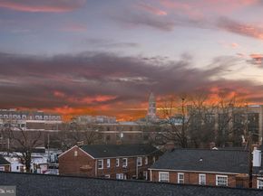 815 N Patrick Street 407, Alexandria VA 22314