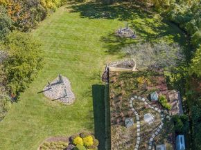 51 Crosby Brown Road, Gladwyne PA 19035
