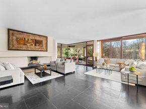 51 Crosby Brown Road, Gladwyne PA 19035