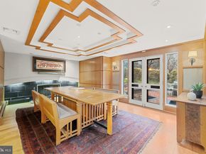 51 Crosby Brown Road, Gladwyne PA 19035