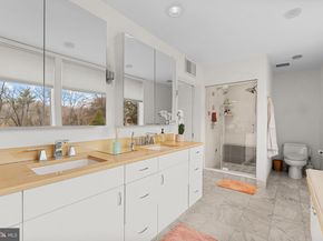51 Crosby Brown Road, Gladwyne PA 19035
