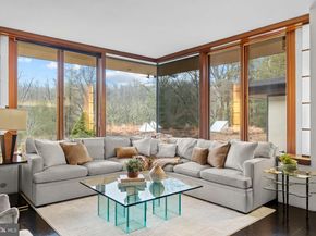 51 Crosby Brown Road, Gladwyne PA 19035