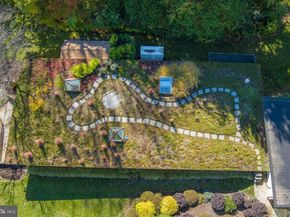 51 Crosby Brown Road, Gladwyne PA 19035