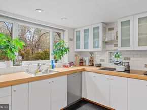 51 Crosby Brown Road, Gladwyne PA 19035