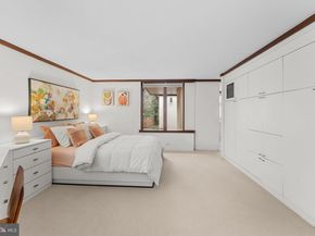 51 Crosby Brown Road, Gladwyne PA 19035
