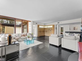 51 Crosby Brown Road, Gladwyne PA 19035