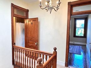 434 6TH Street NE, Washington DC 20002