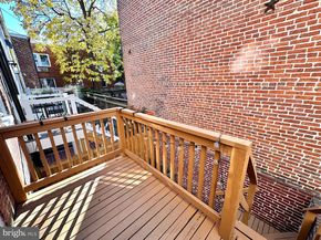 434 6TH Street NE, Washington DC 20002