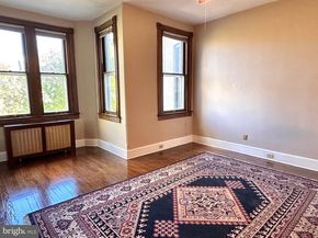 434 6TH Street NE, Washington DC 20002