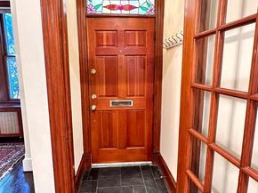 434 6TH Street NE, Washington DC 20002