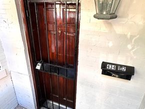 434 6TH Street NE, Washington DC 20002