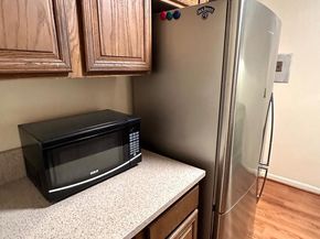 434 6TH Street NE, Washington DC 20002