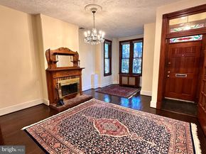 434 6TH Street NE, Washington DC 20002