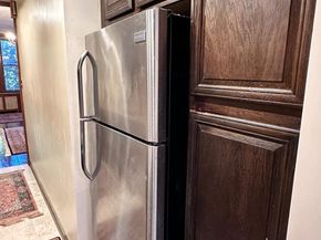 434 6TH Street NE, Washington DC 20002