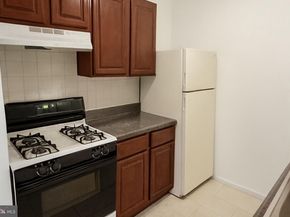 2727 Rhawn St 7A/7B, Philadelphia PA 19152
