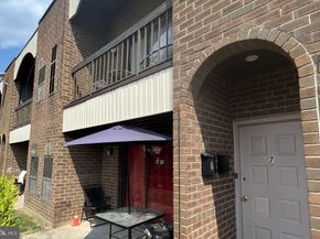 2727 Rhawn St 7A/7B, Philadelphia PA 19152
